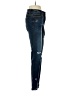Harper Stars Blue Jeans Size 27 waist - photo 4