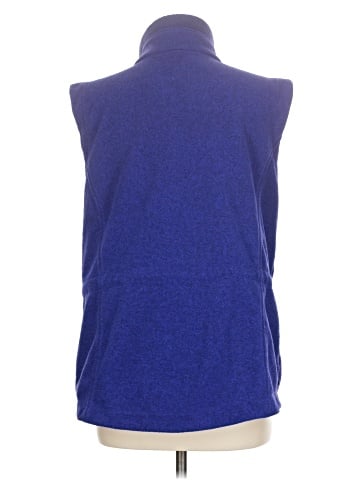 Moving Comfort Vest (view 2)