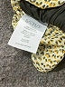 CAbi 100% Polyester Gold Sleeveless Blouse Size S - photo 8
