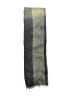 Unbranded Gray Tan Scarf One size - photo 2