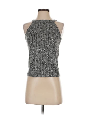 Supply & Demand Tank Top (view 1)