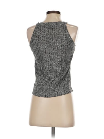 Supply & Demand Tank Top (view 2)