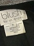 Blush by Us Angels Red Dress Size 7 - photo 3
