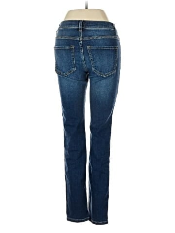 SNEAK PEEK Jeans (view 2)