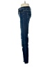 SNEAK PEEK Hearts Blue Jeans Size 0 - photo 5