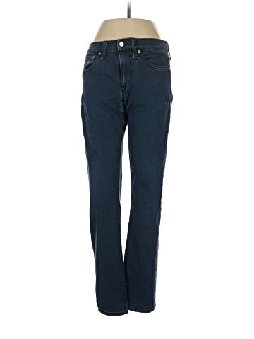J.Crew Jeans (view 1)