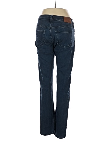 J.Crew Jeans (view 2)