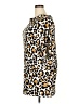 Norma Kamali Gold Short Sleeve Top Size XXL - photo 5