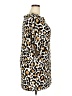 Norma Kamali Gold Short Sleeve Top Size XXL - photo 4