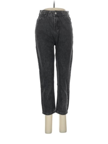 Unbranded Jeans (view 1)