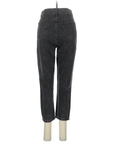 Unbranded Jeans (view 2)