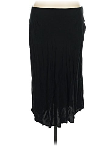 Ava & Viv Formal Skirt (view 1)