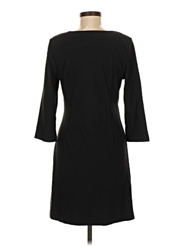Boston Proper Casual Dress (view 2)