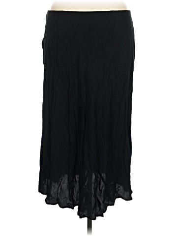 Ava & Viv Formal Skirt (view 2)