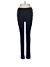 Assets Blue Active Pants Size M - photo 1