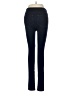 Assets Blue Active Pants Size M - photo 2