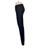 Assets Blue Active Pants Size M - photo 5