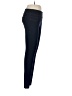 Assets Blue Active Pants Size M - photo 4