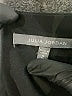 Julia Jordan Black Cocktail Dress Size 2 - photo 7