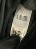Julia Jordan Black Cocktail Dress Size 2 - photo 8