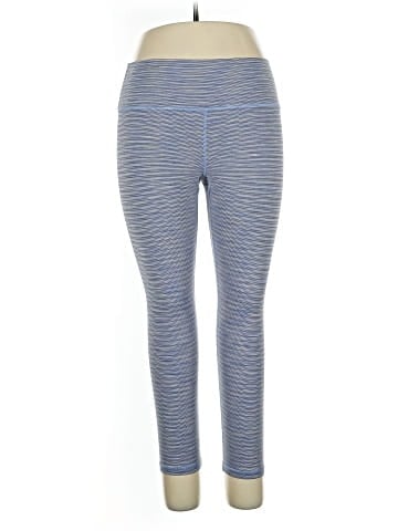 Athleta Active Pants (view 1)