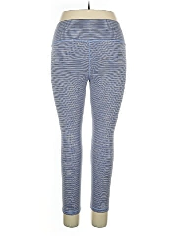 Athleta Active Pants (view 2)