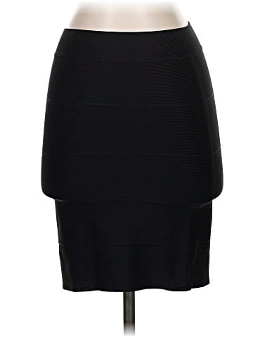 AZ3 inc. Casual Skirt (view 1)