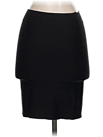 AZ3 inc. Casual Skirt (view 2)