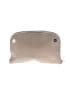Unbranded Ivory Tan Wallet One size - photo 2
