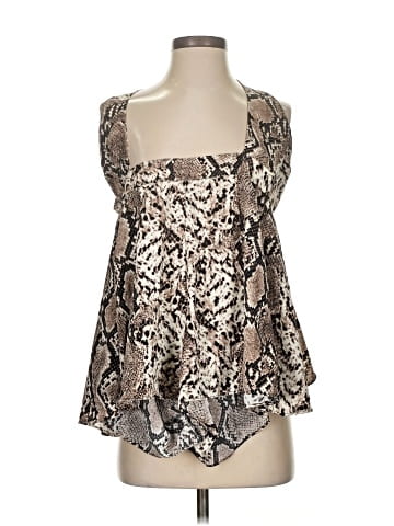 American Threads Romper (view 1)