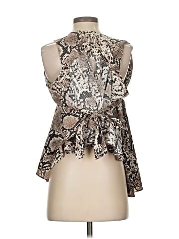American Threads Romper (view 2)