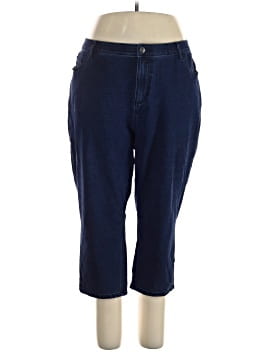 Catherines Jeggings