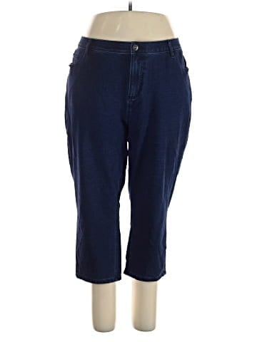 Catherines Jeggings (view 1)
