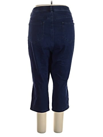 Catherines Jeggings (view 2)
