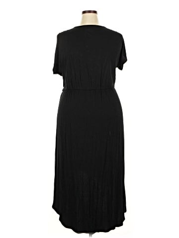 Loveappella Casual Dress (view 2)