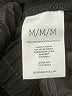 CAbi 100% Viscose Solid Black Active Pants Size M - photo 8