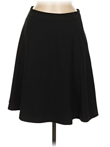 Ellen Tracy Casual Skirt (view 1)
