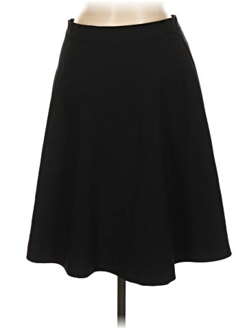 Ellen Tracy Casual Skirt (view 2)