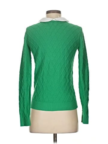 Brooks Brothers Turtleneck Sweater (view 2)