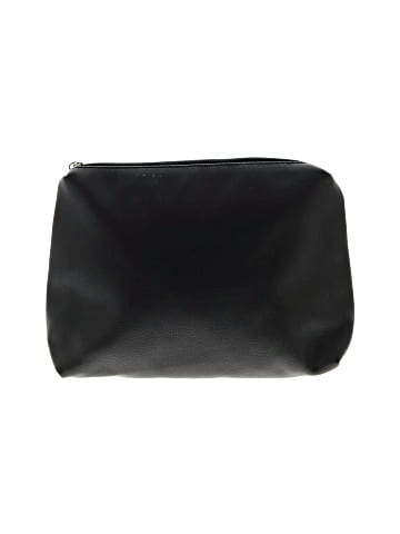 Pixie Mood Makeup Bag (view 1)