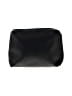 Pixie Mood Black Makeup Bag One size - photo 1
