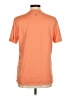 Layer 8 Orange Short Sleeve T-Shirt Size M - photo 2