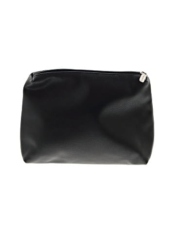 Pixie Mood Makeup Bag (view 2)