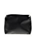 Pixie Mood Black Makeup Bag One size - photo 2