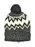 Old Navy Gray Beanie One size - photo 1