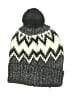Old Navy Gray Beanie One size - photo 2