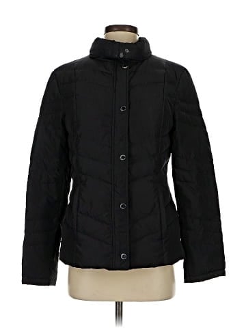 Kenneth Cole REACTION Jacket (view 1)