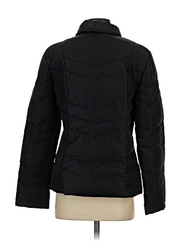 Kenneth Cole REACTION Jacket (view 2)