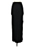 The Drop Black Formal Skirt Size S - photo 1