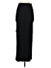 The Drop Black Formal Skirt Size S - photo 2
